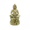 AQUAVIE - PAREDE DECO R ZEN BUDA - 9x8,5x17,5cm