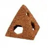 AQUAVIE - DECO R PIRAMIDE EGITTA 10 - 10x10x10,5cm