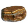 AQUAVIE - Stone - TIGER EYE - S