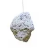 AQUAVIE - Floating stone - L 25 -30CM