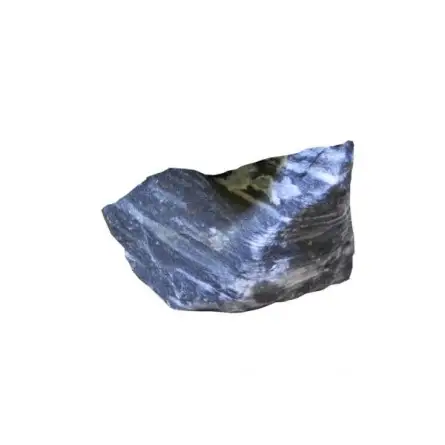 AQUAVIE - Piedra - PIEDRA CEBRA - S1