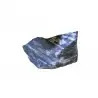 AQUAVIE - Stone - ZEBRA STONE - M