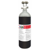 AQUA NOVA - Refillable CO2 bottle - 3.75kg - 5 liters