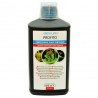 EASY LIFE - Profito - 1000ml - Fertilizzante per acquari