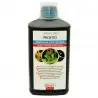 EASY LIFE - Profito - 1000ml - Fertilizzante per acquari