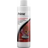 SEACHEM - Prime 250ml - Condicionador de água