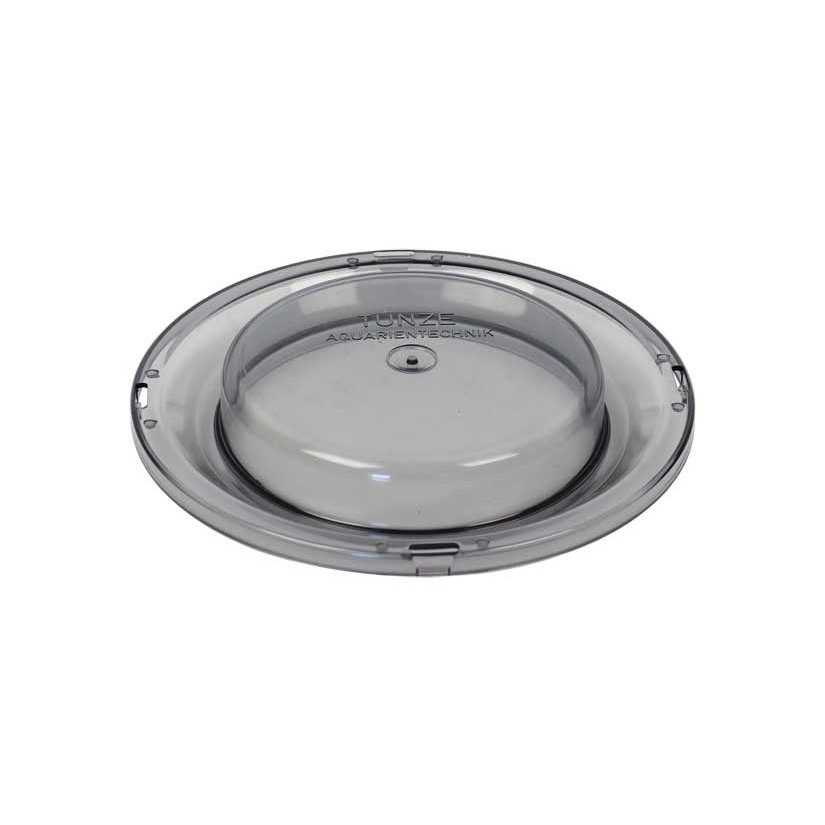 TUNZE - Skimmer lid - ref: 0214.150 Tunze - 1