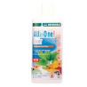 DENNERLE - All in One! Elixier- 500ml - Conditionneur d'eau et engrais