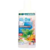 DENNERLE - ¡Todo en uno! Elixier- 500ml - Acondicionador de agua y fertilizante