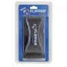 FLIPPER - Flipper Float - Nettoyeur magnétique 2 en 1 pour aquarium