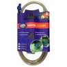 AQUA NOVA - Detergente per ghiaia - GC-10 - 25cm/10