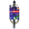 AQUA NOVA - Detergente per ghiaia - GC-24 - 60cm/24