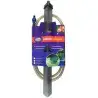 AQUA NOVA - Detergente per ghiaia - GC-24 - 60cm/24