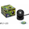 AQUA NOVA - Teichleuchte - NPL1-LED - 1,6W - Aqua Nova Gartenteichbeleuchtung - 1