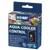 HOBBY - Aqua cooler control - Controlador de temperatura digital