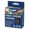 HOBBY - Aquacooler bediening - Digitale temperatuurregelaar