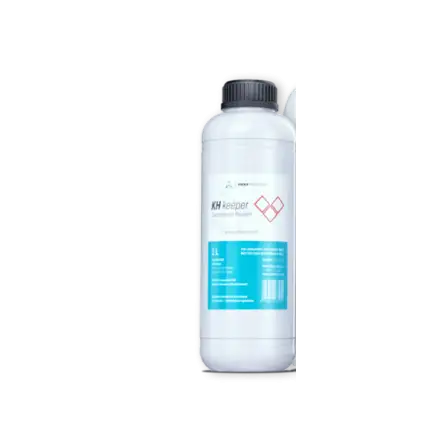 REEF FACTORY - KH Keeper - 1l - Concentrated Reagent