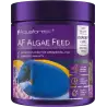 AQUAFOREST - AF Algae Feed L - 120g - Nourriture pour poissons herbivores