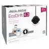 AQUA MEDIC - EcoDrift 4.3 Serie - Brühpumpe 4000l/h