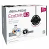 AQUA MEDIC - EcoDrift 8.3 Serie - Brühpumpe 8000l/h