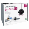 AQUA MEDIC - EcoDrift 8.3 serie - Zetpomp 8000l/u