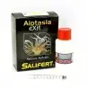 SALIFERT - Aiptasia Exit - Anti aiptasia - 50 ml