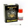 SALIFERT - Aiptasia Exit - Anti-aptasie - 50ml