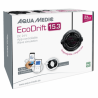 AQUA MEDIC - EcoDrift 15.3 Serie - Brühpumpe 15.000l/h