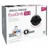 AQUA MEDIC - EcoDrift 15.3 serie - Zetpomp 15.000l/u