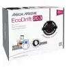 AQUA MEDIC - EcoDrift 20.3 Serie - Brühpumpe 20.000l/h