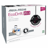 AQUA MEDIC - Série EcoDrift 20.3 - Bomba de cerveja 20.000l/h