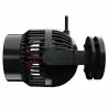 AQUA MEDIC - EcoDrift 20.3 series - Circulation pump 20,000l/h