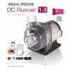 AQUA MEDIC - DC Runner 1.3 serie - Universele pomp 1200l/u