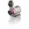 AQUA MEDIC - Serie DC Runner 1.3 - Bomba universal 1200l/h