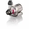 AQUA MEDIC - DC Runner 3.3 series - Universal pump 3000l/h