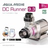 AQUA MEDIC - DC Runner 9.3 serija - Univerzalna pumpa 9000l/h