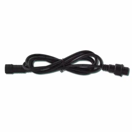 AQUA MEDIC - cable de extensión - Cable de extensión de 1,8 m