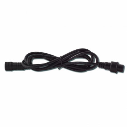 AQUA MEDIC - extension cord - Câble d'extension 1,8m