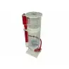 ROYAL EXCLUSIV - Mini Bubble King 160 met Red Dragon X DC 12/24V - Afschuimer voor aquarium 200 tot 500L