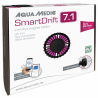 AQUA MEDIC - Serie SmartDrift 7.1 - Circolatore compatto 10.500 l/h