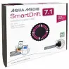 AQUA MEDIC - SmartDrift 7.1 serie - Compacte zetpomp 10.500 l/u