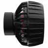 AQUA MEDIC - SmartDrift 7.1 series - Compact circulation pump 10,500 l/h