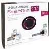 AQUA MEDIC - Serie SmartDrift 11.1 - Bomba de circulación compacta 16.000 l/h