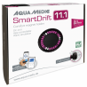 AQUA MEDIC - SmartDrift 11.1 serie - Compacte zetpomp 16.000 l/u