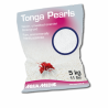 AQUA MEDIC - Perle di Tonga - 5 kg - Substrato puro ed ecologico