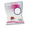 AQUA MEDIC - Tonga Pearls - 5 kg - Sustrato puro y ecológico