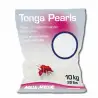 AQUA MEDIC - Tonga Pearls - 10 kg - Čista i ekološki prihvatljiva podloga