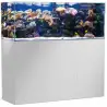 AQUA MEDIC - Armatus 450 - Bianco - Acquario marino