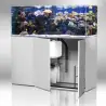 AQUA MEDIC - Armatus 450 - Bianco - Acquario marino