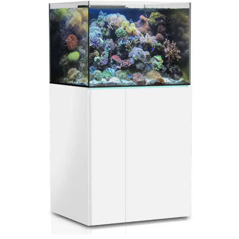 AQUA MEDIC - Armatus 300 XD - White - Saltwater aquarium